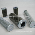 WG871 FILTREC Hydraulic Oil Filters Element